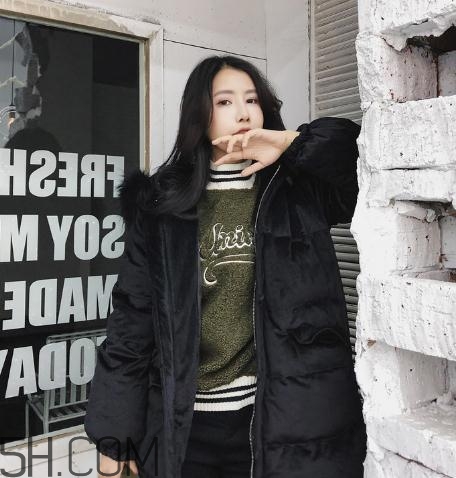 羽絨服含絨量百分之80標準嗎？羽絨服含絨量怎么看？