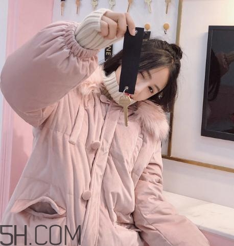 羽絨服含絨量百分之80標準嗎？羽絨服含絨量怎么看？