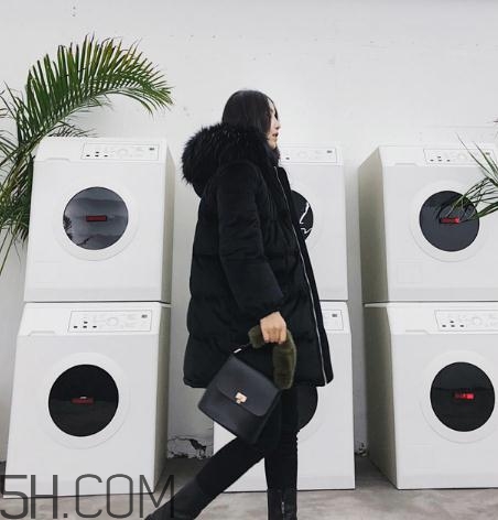 羽絨服含絨量百分之80標準嗎？羽絨服含絨量怎么看？