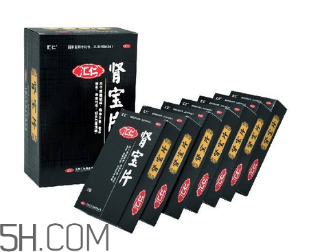 匯仁腎寶片能喝酒嗎？匯仁腎寶片能隨便吃嗎？