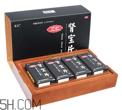 匯仁腎寶片能喝酒嗎？匯仁腎寶片能隨便吃嗎？