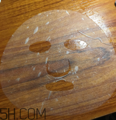 歐詩漫珍珠面膜貼多長時間為好？歐詩漫珍珠面膜正確用法