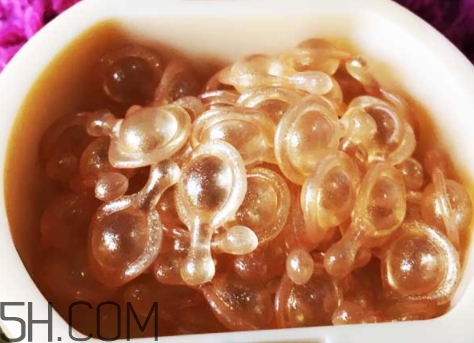雅頓眼膠和面膠區別 雅頓眼膠和面膠可以一起用嗎？