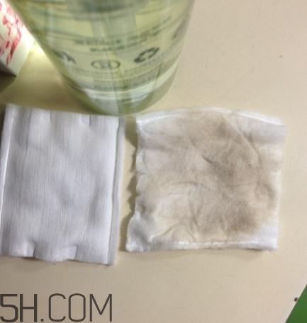 三草兩木卸妝液多少錢？三草兩木卸妝液專柜價格