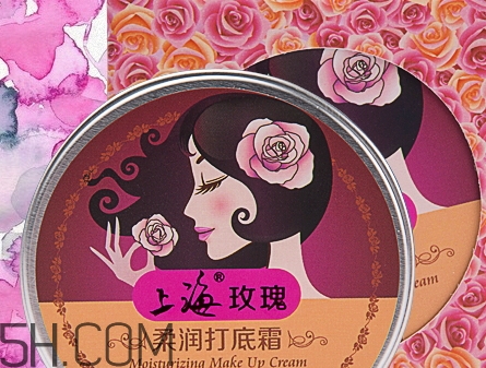 豬油膏可以代替隔離嗎？豬油膏可以當做妝前乳嗎？