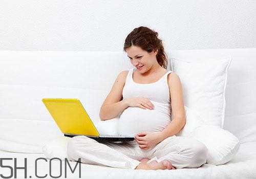 孕婦對氣味敏感怎么辦？孕婦對氣味敏感是懷男孩嗎？