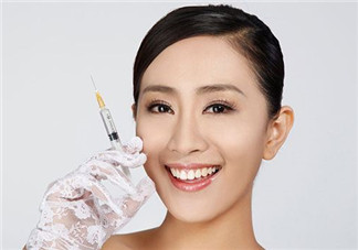 打瘦臉針有什么副作用？經期可以打瘦臉針嗎？