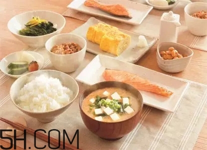 哪些飲食習(xí)慣能夠預(yù)防食道癌？預(yù)防食道癌要注意些什么？