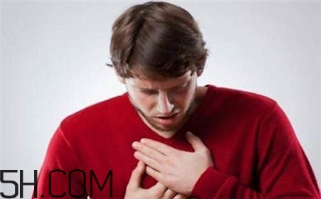 喉嚨有異物是食道癌嗎？如何預防食道癌？
