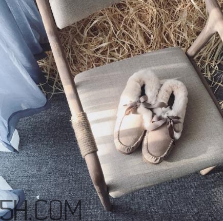 ugg澳洲和美國有什么不一樣？ugg美國和澳洲的區別