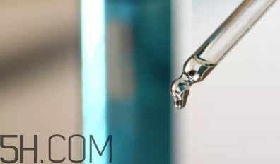 含有水楊酸的護膚品有哪些？水楊酸護膚品推薦