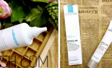 含有水楊酸的護膚品有哪些？水楊酸護膚品推薦