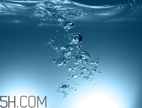 雙氧水是酸性還是堿性？雙氧水是純凈物還是混合物？