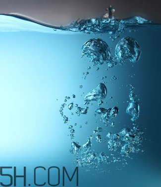 雙氧水會(huì)腐蝕皮膚嗎？雙氧水會(huì)揮發(fā)嗎？