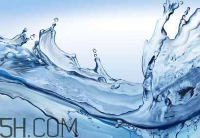 雙氧水會爆炸嗎？雙氧水會過期嗎？
