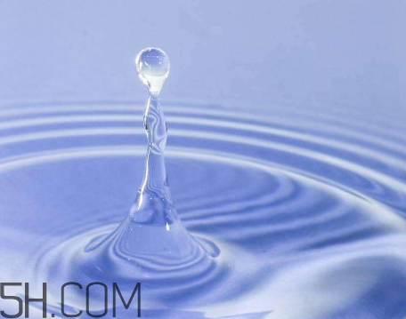 雙氧水會爆炸嗎？雙氧水會過期嗎？
