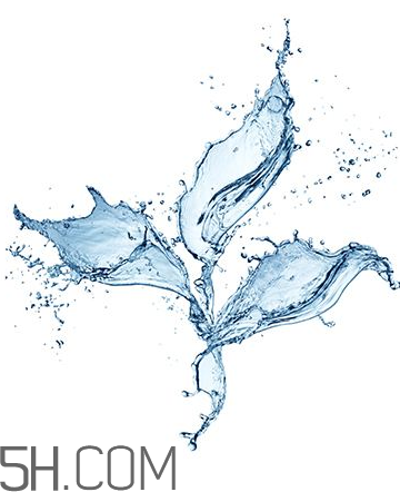 雙氧水會痛嗎？雙氧水會和什么反應？