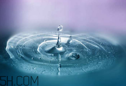 雙氧水要稀釋嗎？雙氧水要沖洗嗎？