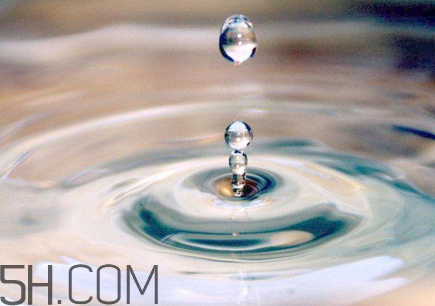 雙氧水能漱口嗎？雙氧水能喝嗎？