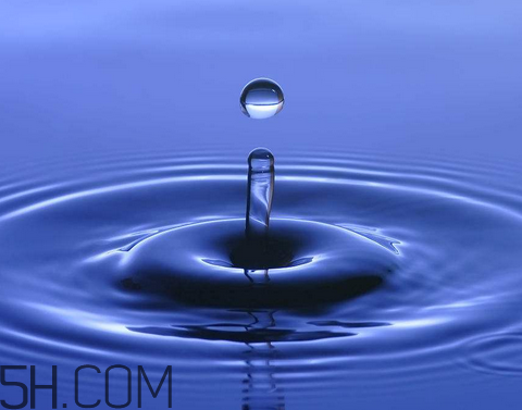 雙氧水能滴耳朵嗎？雙氧水洗耳朵一天幾次？