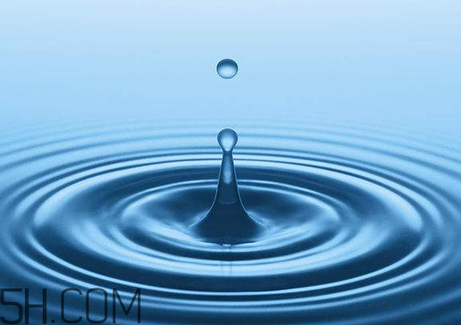 雙氧水能滴耳朵嗎？雙氧水洗耳朵一天幾次？