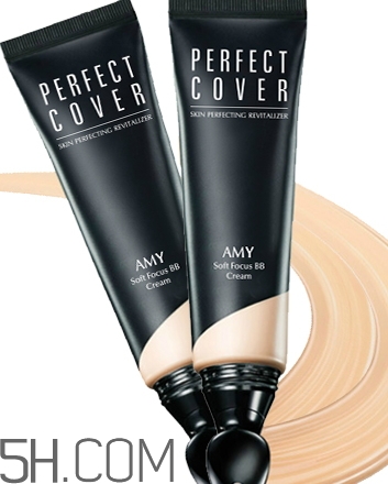 amy安美是什么牌子？amy安美化妝品怎么樣？