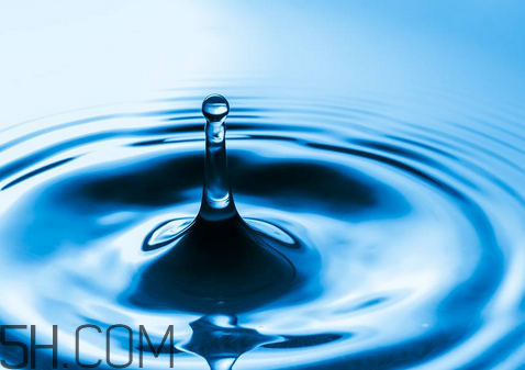 雙氧水可以洗鼻子嗎？雙氧水可以和碘伏一起用嗎？