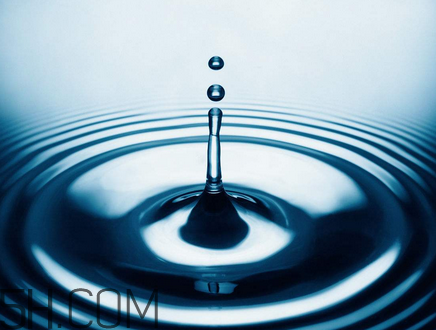 雙氧水可以洗鼻子嗎？雙氧水可以和碘伏一起用嗎？
