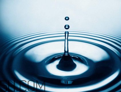 雙氧水多少錢(qián)一瓶？雙氧水多久用一次？