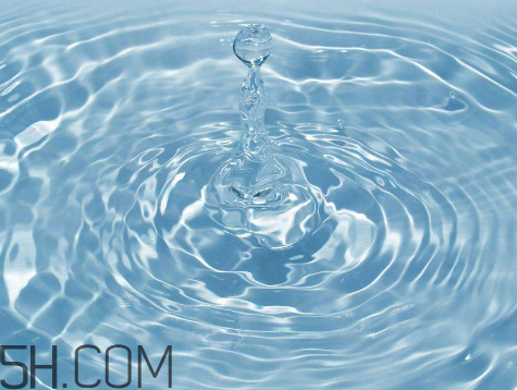 雙氧水多少錢(qián)一瓶？雙氧水多久用一次？