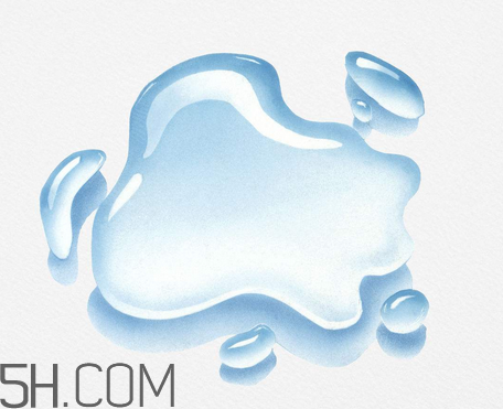 雙氧水多少錢(qián)一瓶？雙氧水多久用一次？