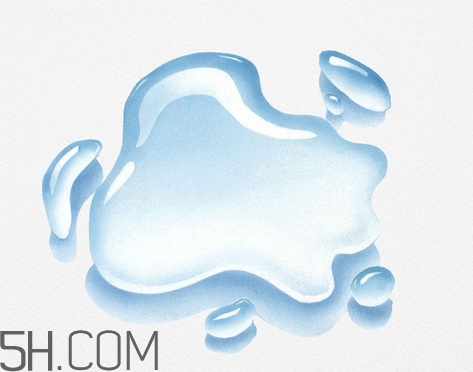 雙氧水多長時間失效？雙氧水多少度分解？