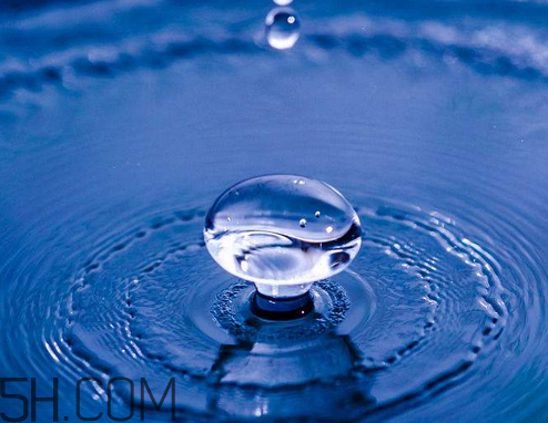 雙氧水多長時間失效？雙氧水多少度分解？