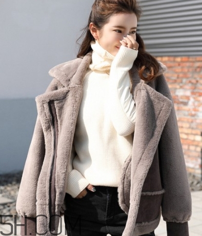 0度到5度穿什么？零度到5度穿什么衣服合適？
