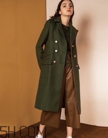 0度到5度穿什么？零度到5度穿什么衣服合適？