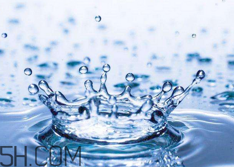 雙氧水對毛發有影響嗎?雙氧水對口腔潰瘍有效嗎?