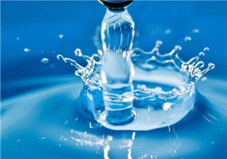 雙氧水是生理鹽水嗎？雙氧水是碘伏嗎？