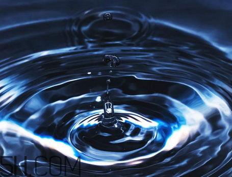 雙氧水對毛發有影響嗎?雙氧水對口腔潰瘍有效嗎?
