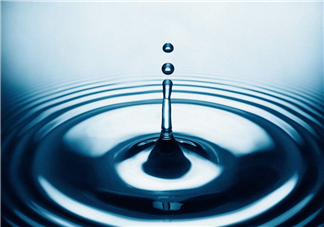 雙氧水多少錢一瓶？雙氧水多久用一次？