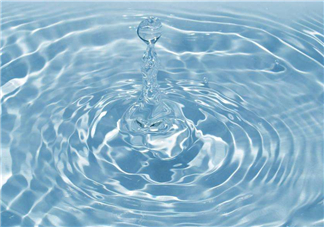 雙氧水多長時間失效？雙氧水多少度分解？