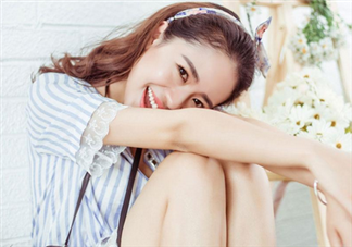 線雕后打水光針需要注意什么？線雕和假體隆鼻哪個好？