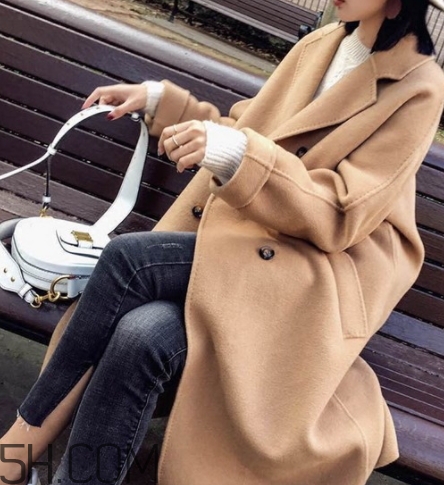 0度到5度穿什么？零度到5度穿什么衣服合適？