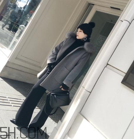 羊駝絨大衣掉毛嗎？羊駝絨大衣掉毛怎么辦？