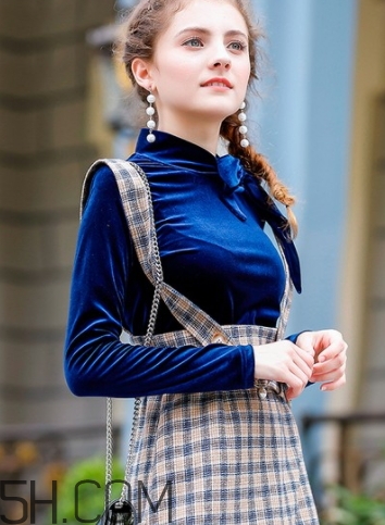 0度到16度穿什么衣服？0度到17度穿什么衣服？