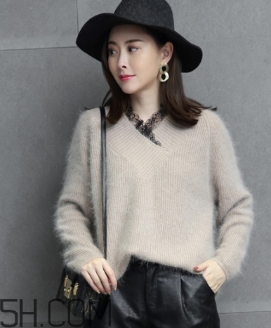 0度到16度穿什么衣服？0度到17度穿什么衣服？