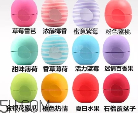 eos是什么牌子？eos伊歐詩是哪個國家的？