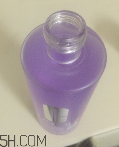 倩碧爽膚水有幾種？哪個適合干皮？