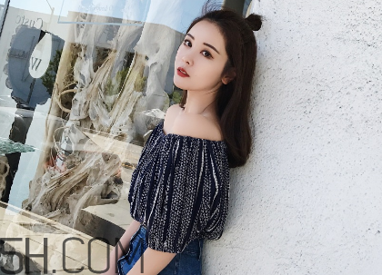 線雕后多久可以洗臉？線雕能瘦臉嗎？