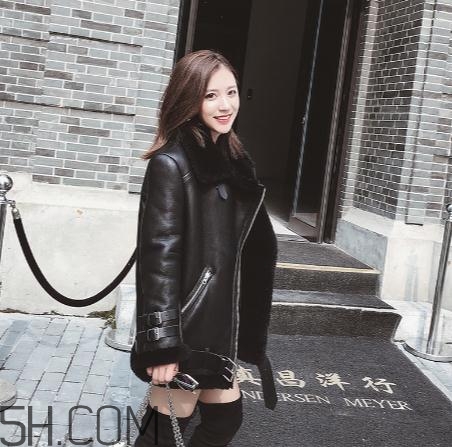 美利奴皮毛一體怎么洗？美利奴皮毛一體保暖嗎？