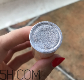 倩碧維C修復安瓶用在哪一步？能美白嗎？